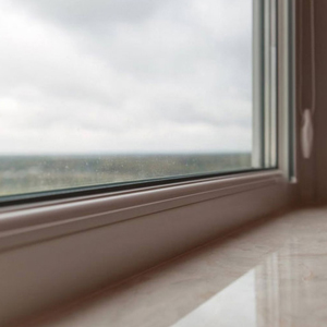 Шумоизоляционные окна | Компания Викор