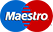maestro logo sm