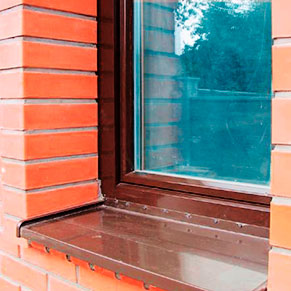 Шумоизоляционные окна | Компания Викор