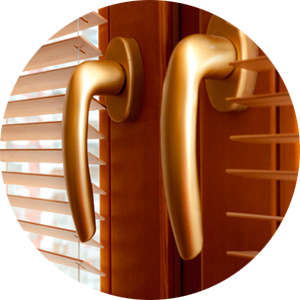 Балконные двери ПВХ | Компания Викор
