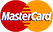 mastercard logo sm