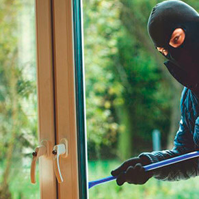 Пластиковые окна в Новосибирске | Компания Викор